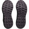 Asics Noir/Dark Aubergine.005 6.0