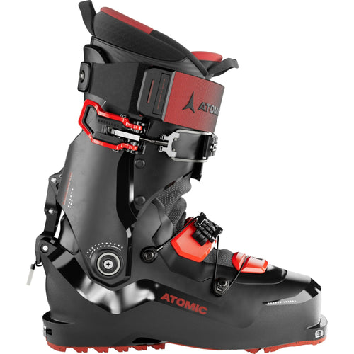 Bottes de Ski Backland XTD Carbon 120 GW Homme