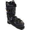 Tecnica Presque Neuf 26.5