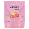 Krono Nutrition Limonade rose.LR05 450g