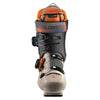 S/Pro Supra Dual Boa 120 GW Men Ski Boots