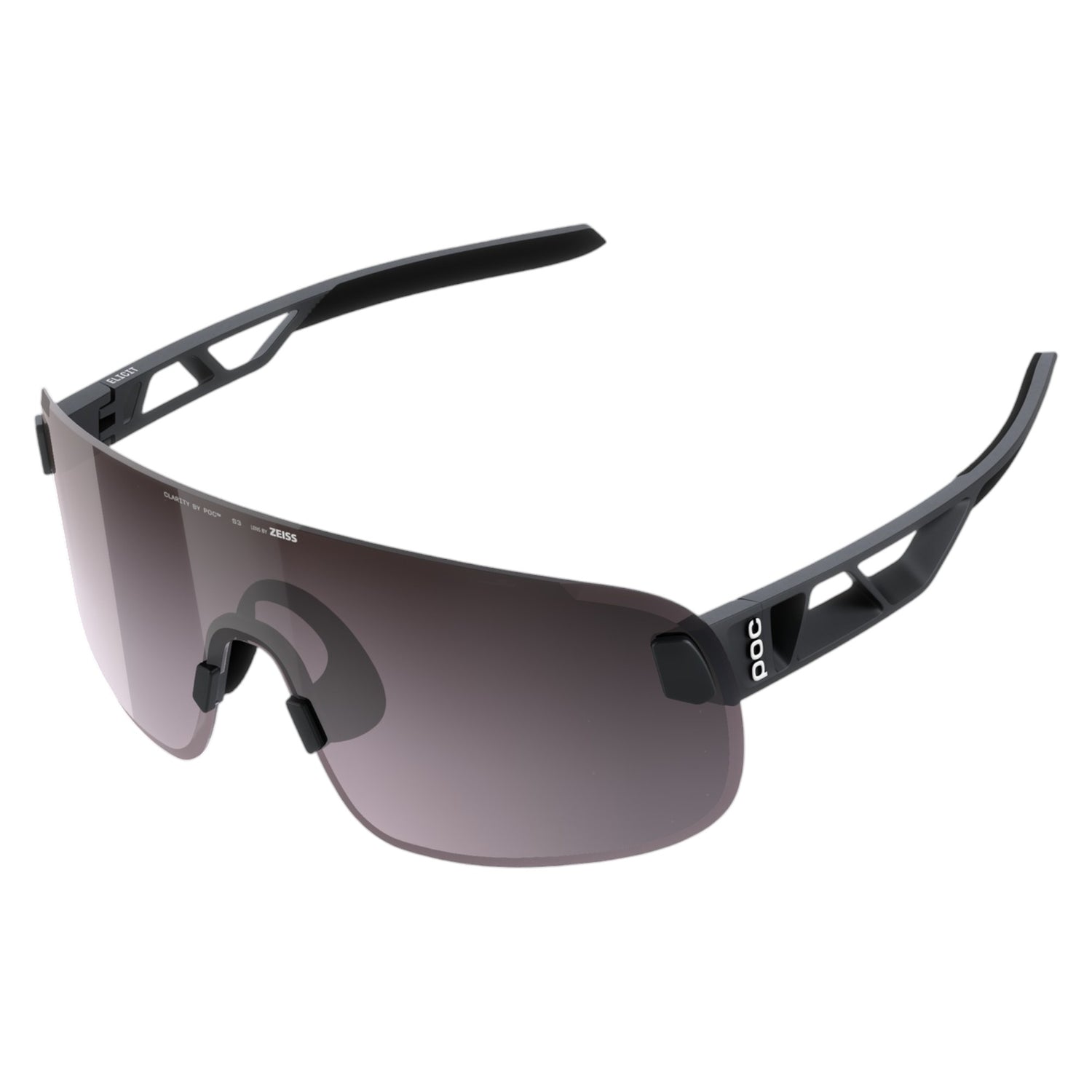 Lunettes de Vélo Elicit Adulte