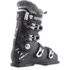 Bottes de Ski Pure Pro 80 Femme