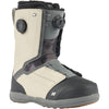 Bottes de Planche à Neige Hanford Homme