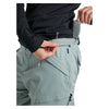 Pantalon Gloria Stretch Insulated Femme