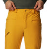 Kick Turn III Men Pant
