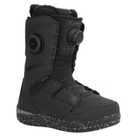 Bottes de Planche à Neige Karmyn Zonal Femme