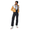 Salopette Pant Femme