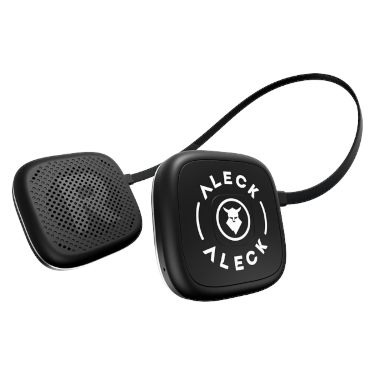 Écouteurs Aleck Wireless Audio