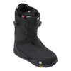 Transcend Men Snowboard Boots
