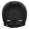 Fornix Mips Adult Ski Helmet
