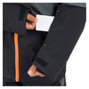 Manteau Wispile Enfant