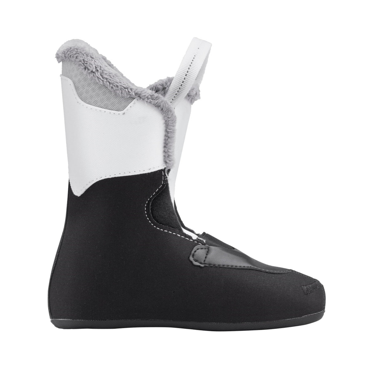 Speedmachine J2 Kids Ski Boots