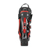 Bottes de Ski Speedmachine 3 130 S Homme