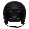 POC Uranium Noir Matt.1037 M/L