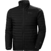 Couche Isolante Elevation Lifaloft Homme