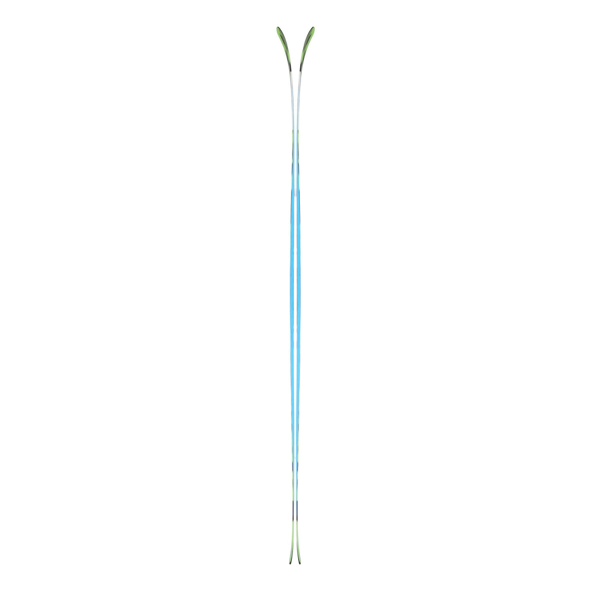 Mindbender 108 Ti Men Alpine Skis