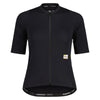 RigiM.1/2 Women Short-Sleeved Road Cycling Jersey