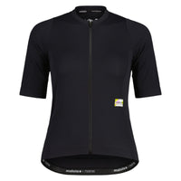 RigiM.1/2 Women Short-Sleeved Road Cycling Jersey