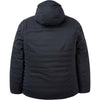 Rab Noir.BLK L