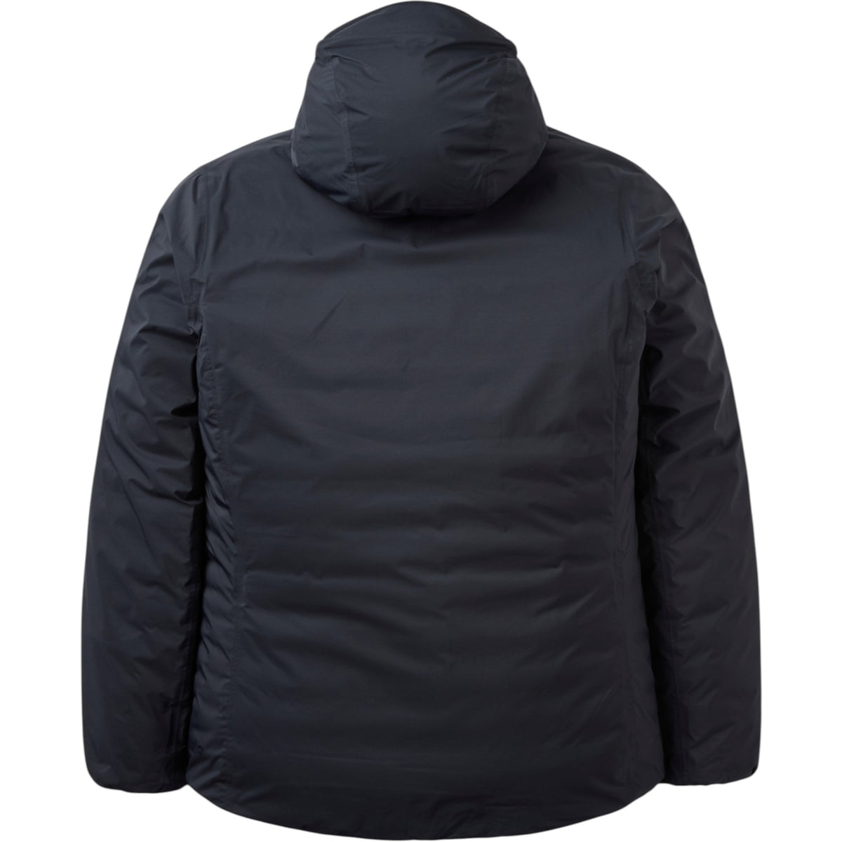 Rab Noir.BLK L
