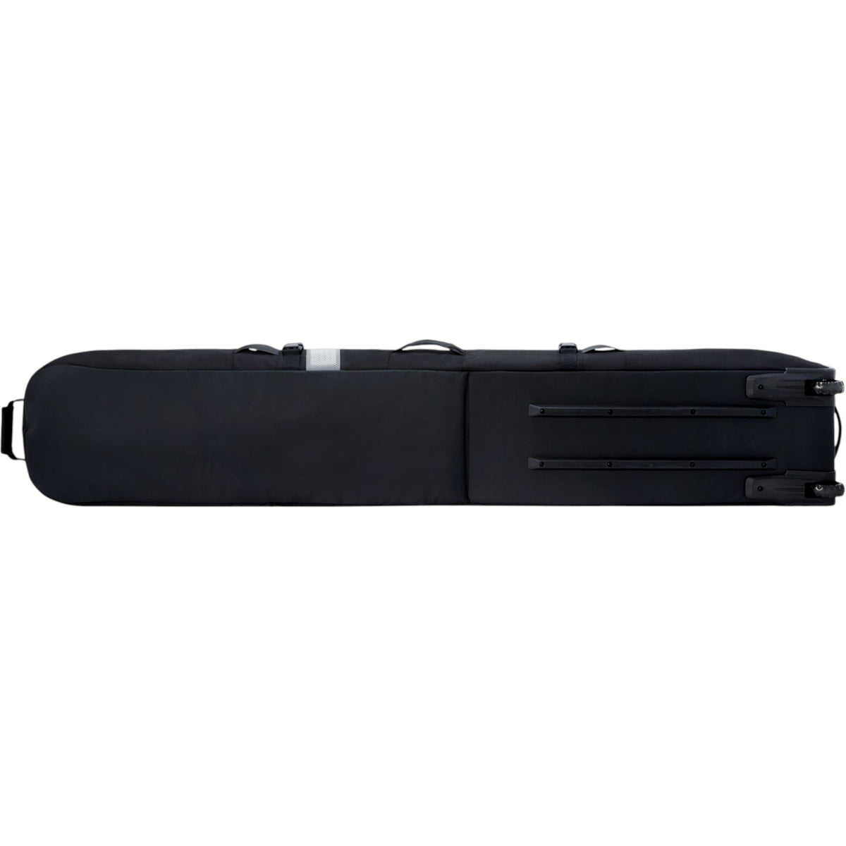 Dakine Noir 185cm