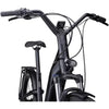 Vélo Électrique Turbo Como 3.0 IGH Adulte