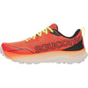 Peregrine 16 Men Running Shoes