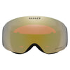Lunettes de Ski Flight Deck M Adulte