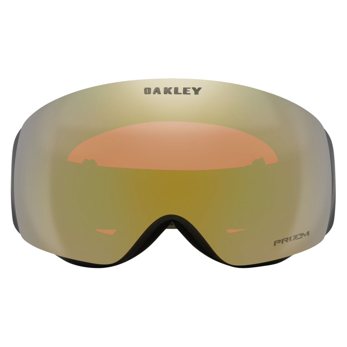 Lunettes de Ski Flight Deck M Adulte