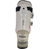 Bottes de Ski Usagé Gaia 4 Enfant