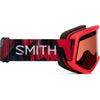 Smith Patrol Mixed Signals RC36