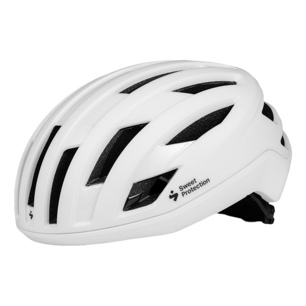Casque de Vélo Fluxer Mips® Adulte