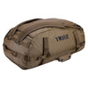 Sac Duffel 70L Chasm