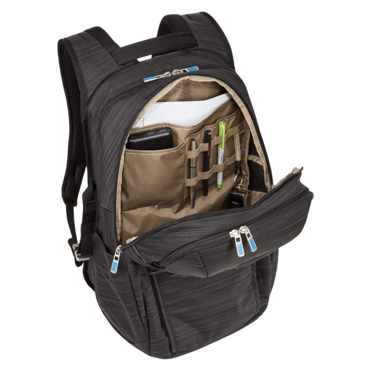 Construct Urban Backpack
