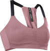 Soutien-Gorge Sport Tecbase Femme