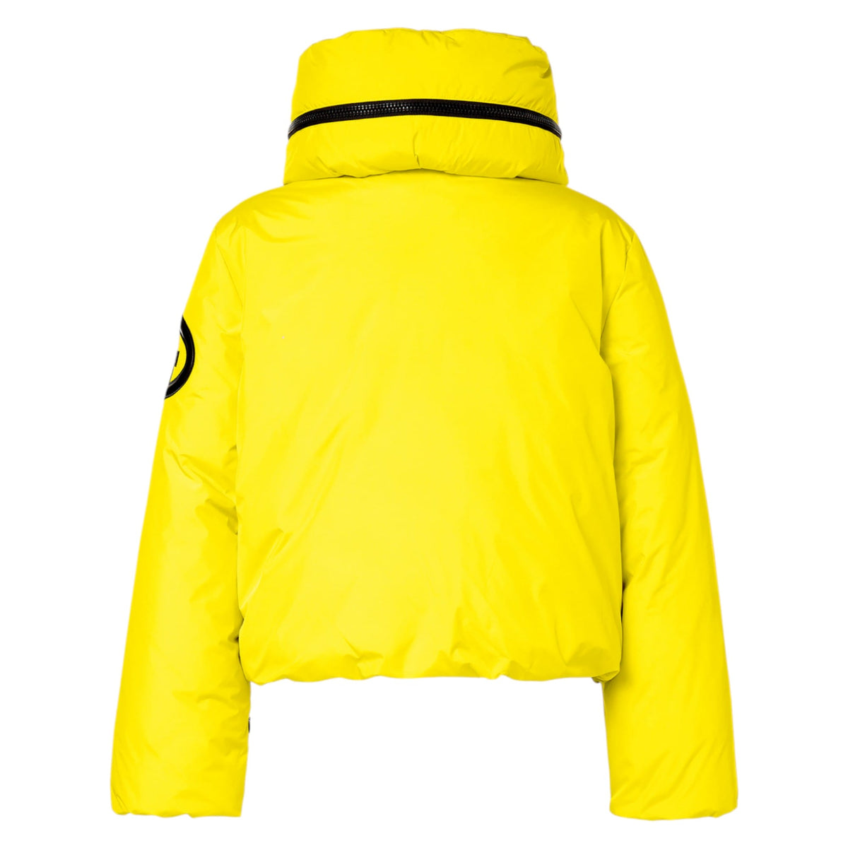 Manteau d'Hiver Porter Ski Femme