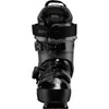 Atomic Noir/Anthracite 25.5
