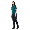 Ice Flow Tech Women T-Shirt