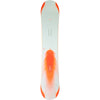 Capita 155