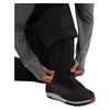Salopette Coquille Ceptor Homme