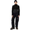 Mammut Noir.0001 4