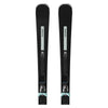 Skis Alpins S/MAX N°10 XT + M10 GW L Femme