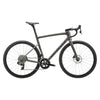 Tarmac SL8 Expert Adult Road Bike