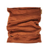Flocon Sport Terracotta