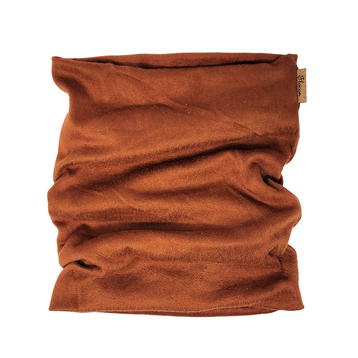 Flocon Sport Terracotta