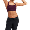 Soutien-Gorge Sport Girona Femme