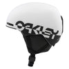 MOD1 Kids Ski Helmet