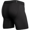 Ultra with Pockets Men Boxers