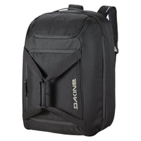 Sac à Bottes Adulte DLX 70L